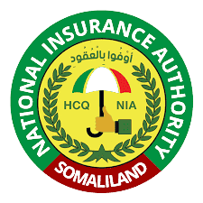 National Insurance